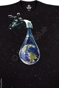 Новинка этого года. Скромные футболки этой серии заставляют задуматься о мире в котором мы живем! Футболки из мягкого спортивного хлопка.